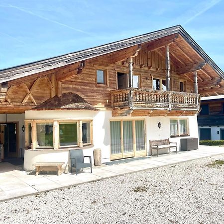 Villa Edyta エルマウ エクステリア 写真