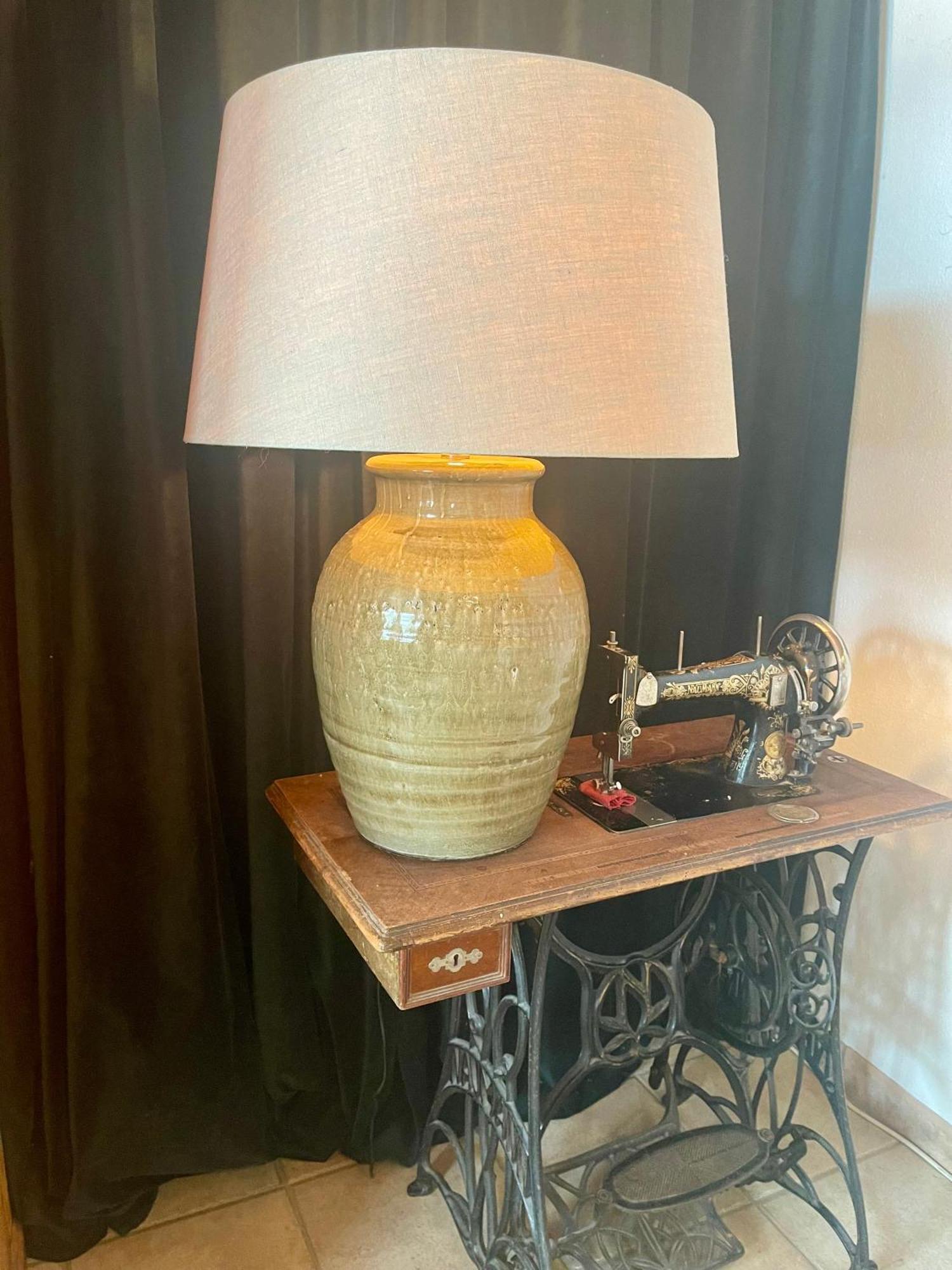 Villa Edyta エルマウ エクステリア 写真