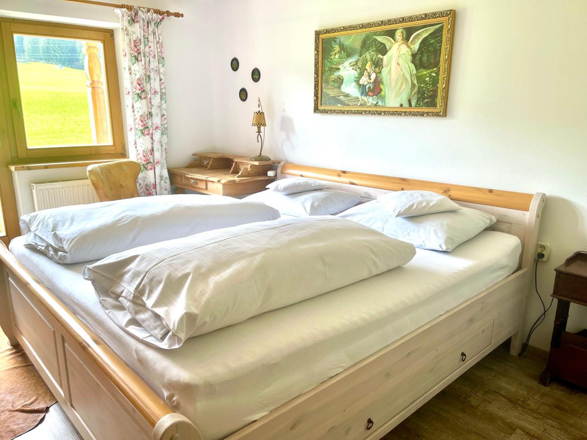 Villa Edyta エルマウ エクステリア 写真